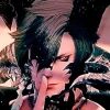ff14mokomiyata