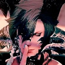 ff14mokomiyata