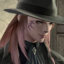 ff14telulu