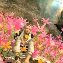 ff14yuuramuh