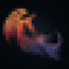 ff16.jp