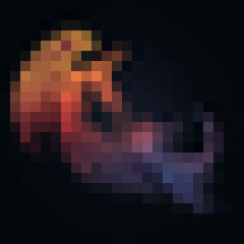 ff16.jp