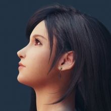 ff7rgirls