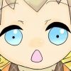 ffbe.ex