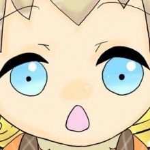 ffbe.ex