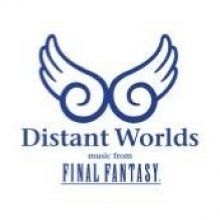 ffdistantworlds