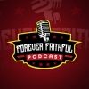 ffpod49