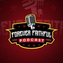 ffpod49