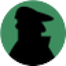 ffscout