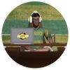 ffspodcasts