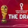 ffworldcup22