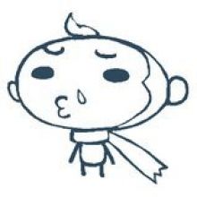 fgcdaikichi