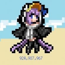 fgo.renon