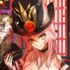 fgo10071007
