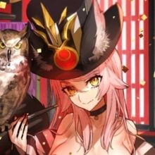 fgo10071007