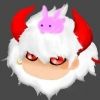 fgo38169218s