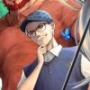 fgo96649556