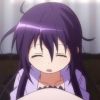 fgochiusa