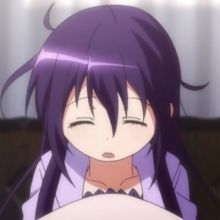 fgochiusa