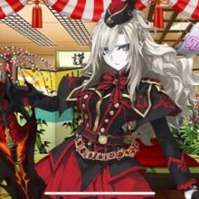 fgofgotaka1