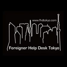fhdtokyo