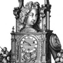 fhf.ebauche