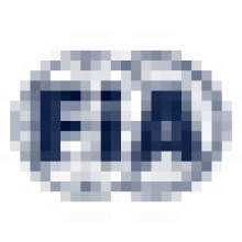 fia