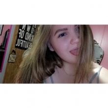 fialakaitlynn