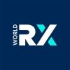 fiaworldrx