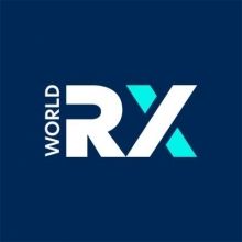 fiaworldrx