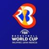 fibawc