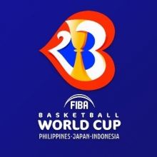 fibawc