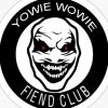 fiend4foliows