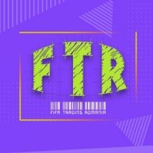 fifa.romania