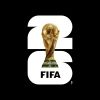 fifa.tube