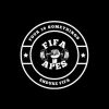 fifaapes