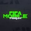 fifamobileforum
