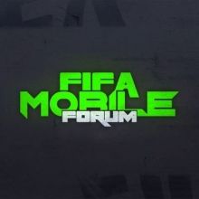 fifamobileforum