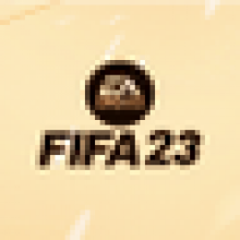 fifapaisley