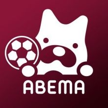 fifawc.abema