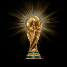 fifaworldcup.es