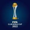 fifaworldcup.pt
