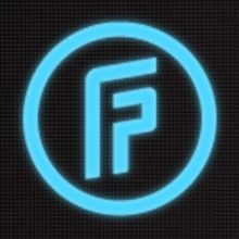 fifpro