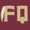 fifthquarterfsu