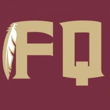 fifthquarterfsu
