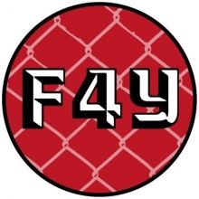 fight.4.yours