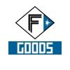 fighters.goods