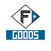 fighters.goods