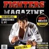 fightersmagz
