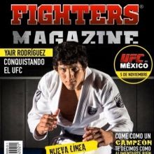 fightersmagz
